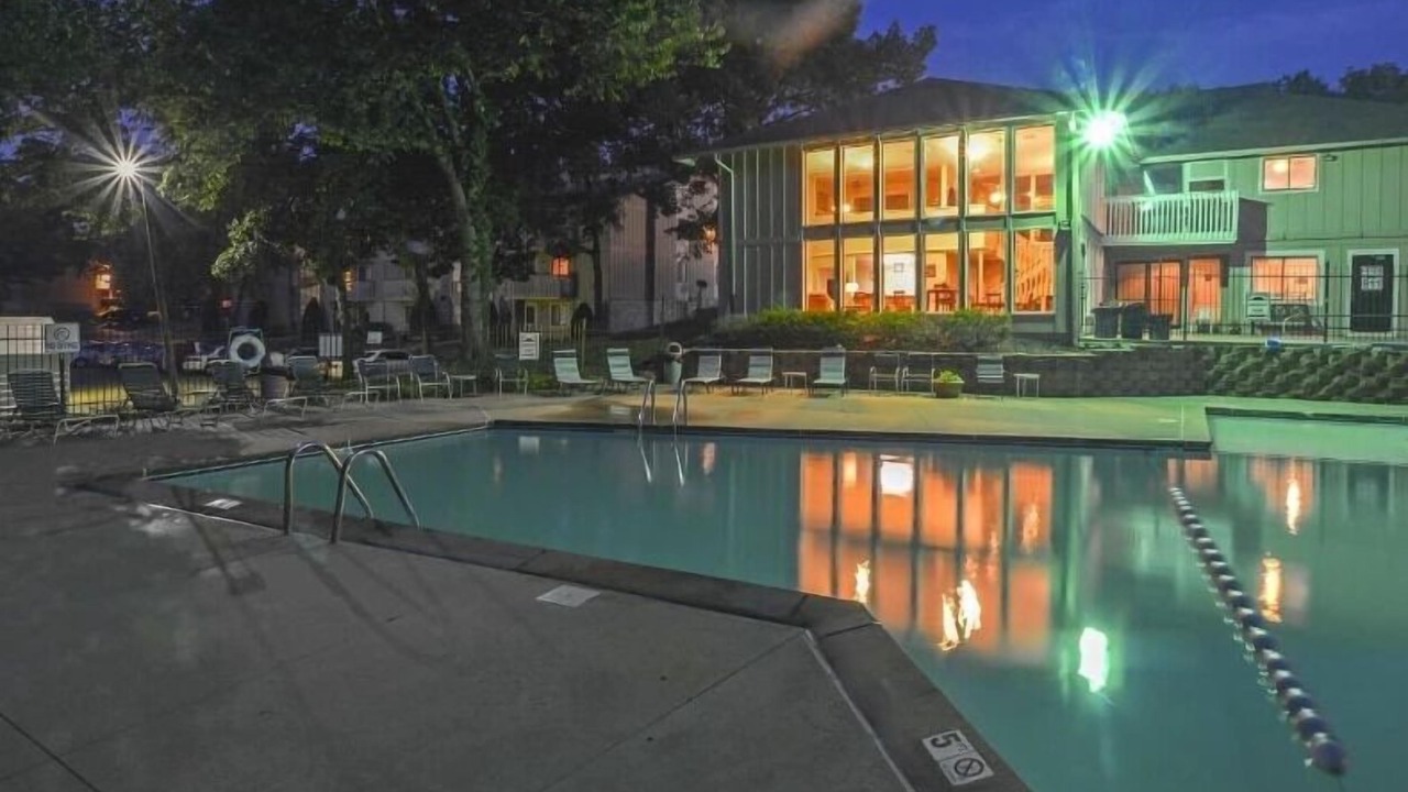 Photo of Outdoor in South Kansas City