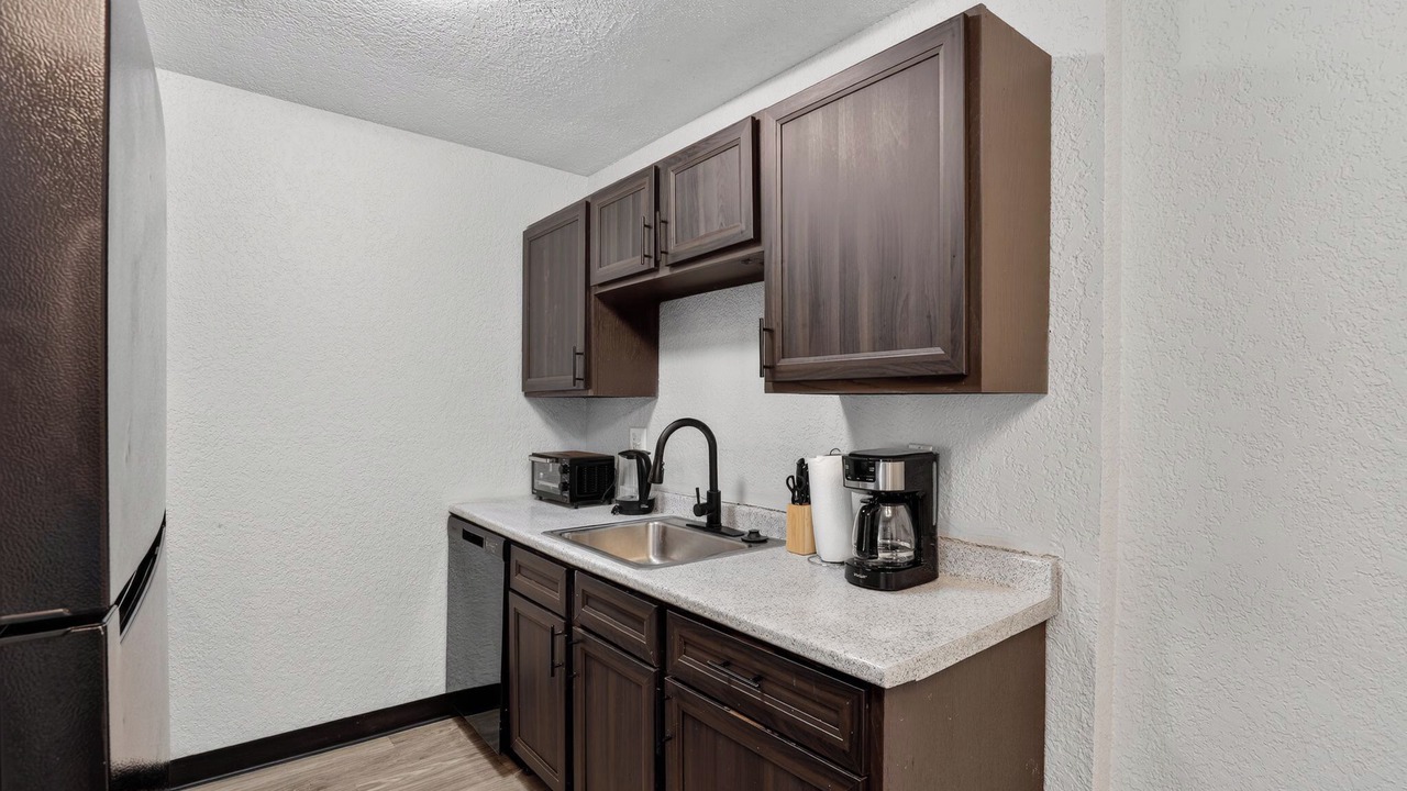 Photo of Kitchen in South Kansas City