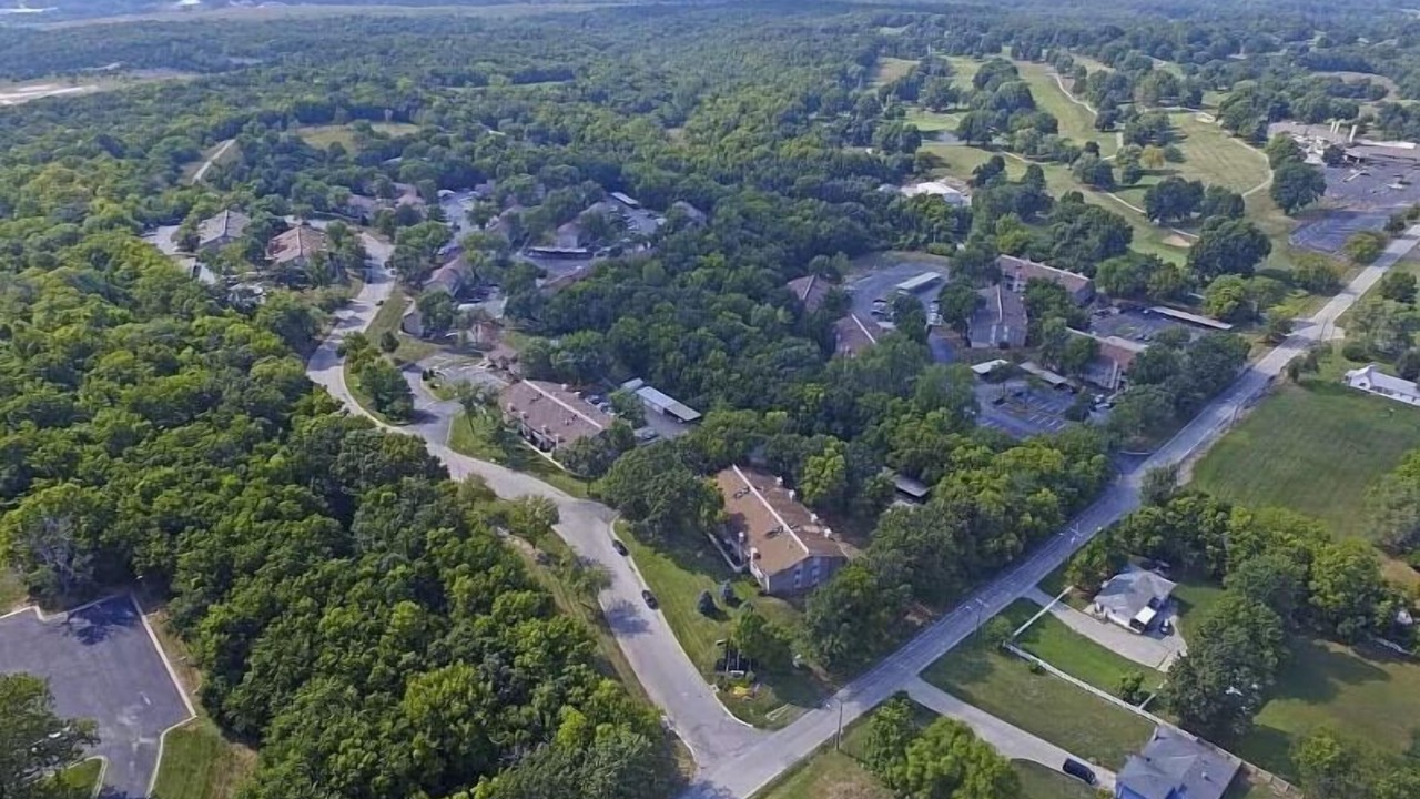 Photo of Outdoor in South Kansas City