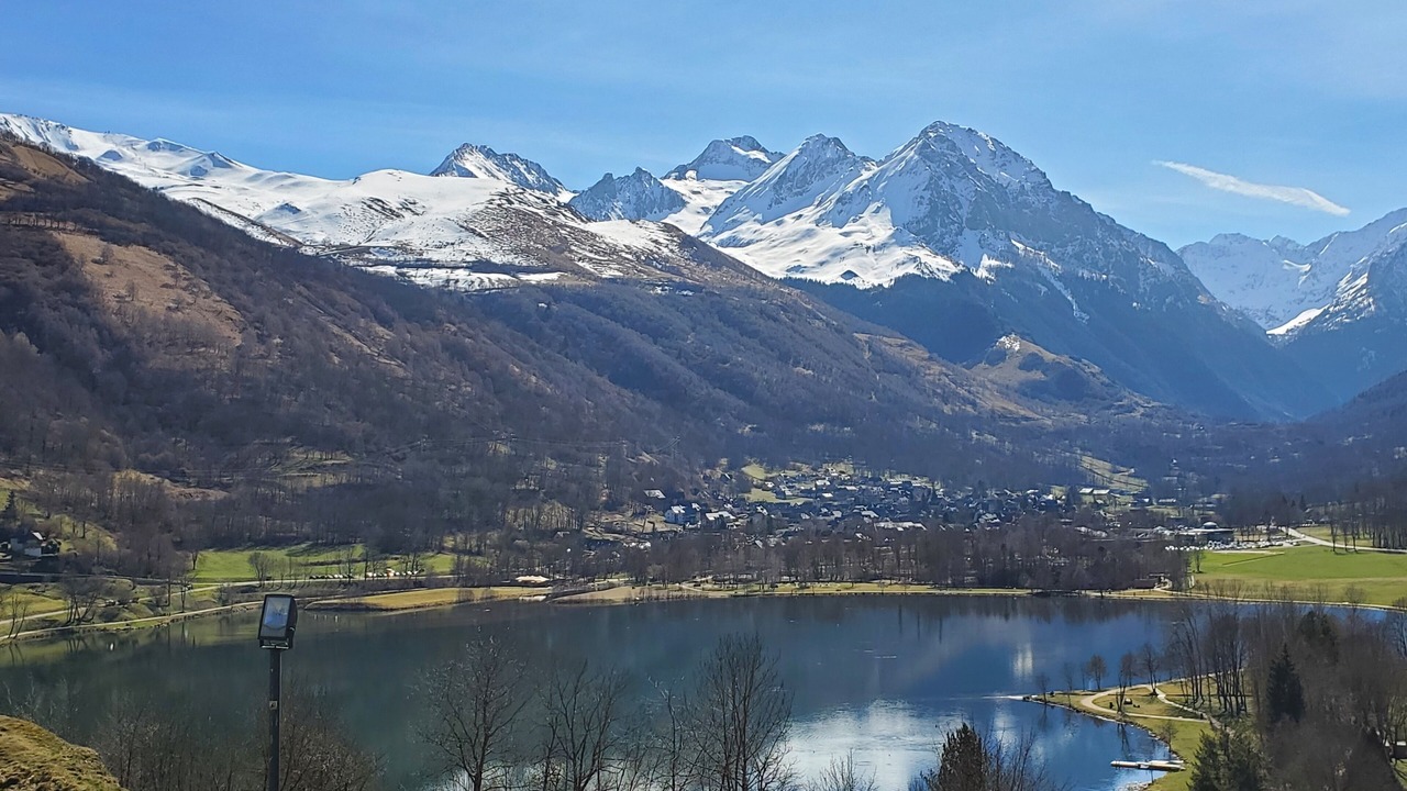 Photo of Others in Arreau