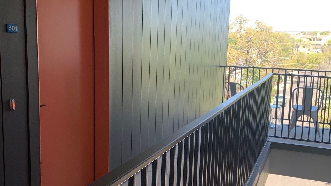Photo of Others in West Campus