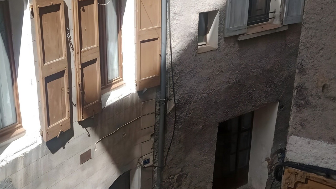 Photo of Outdoor in Forcalquier