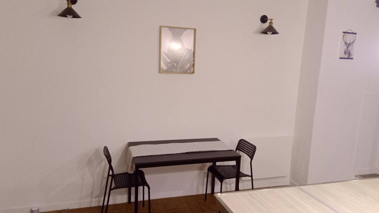 Photo of Others in Forcalquier