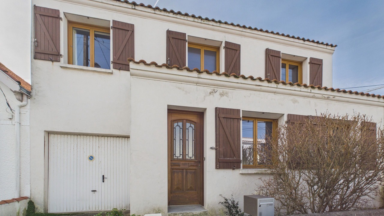 Photo of Outdoor in Saint-Gilles-Croix-de-Vie