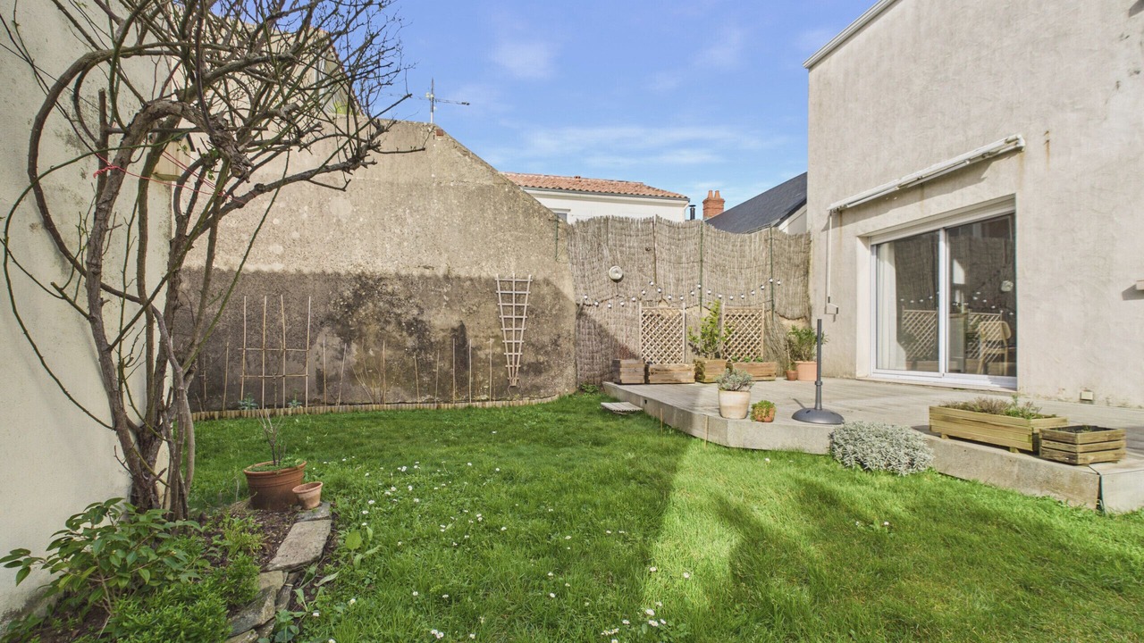 Photo of Outdoor in Saint-Gilles-Croix-de-Vie