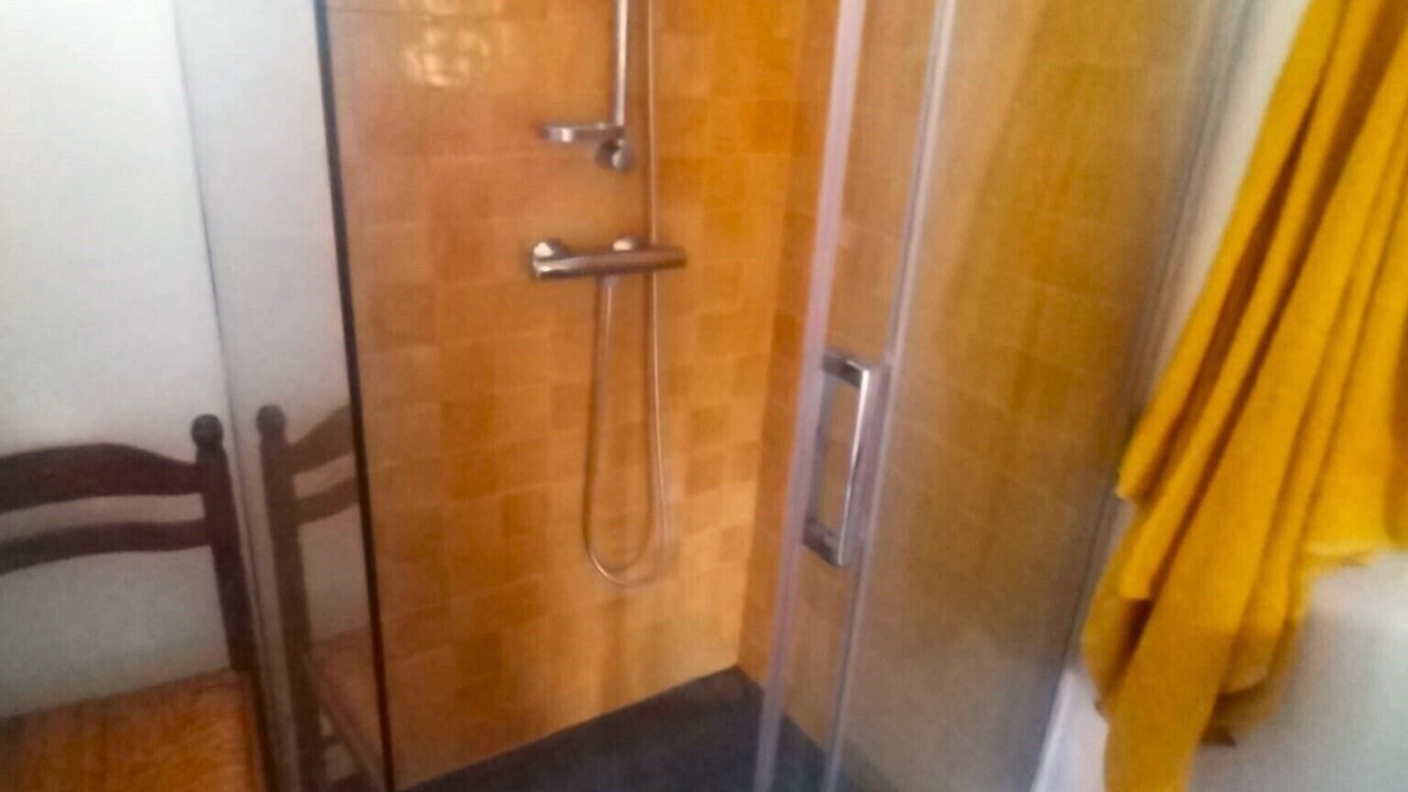 Photo of Bathroom in Siorac-en-Perigord