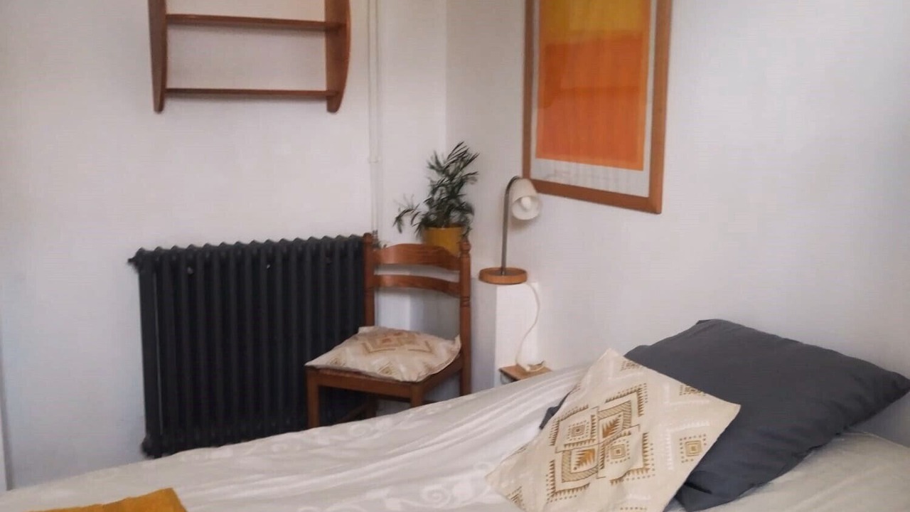 Photo of Bedroom in Siorac-en-Perigord