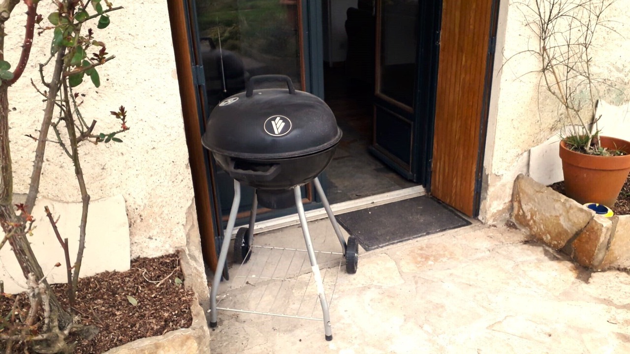 Photo of Outdoor in Siorac-en-Perigord