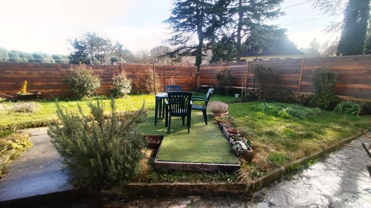 Photo of Outdoor in Siorac-en-Perigord