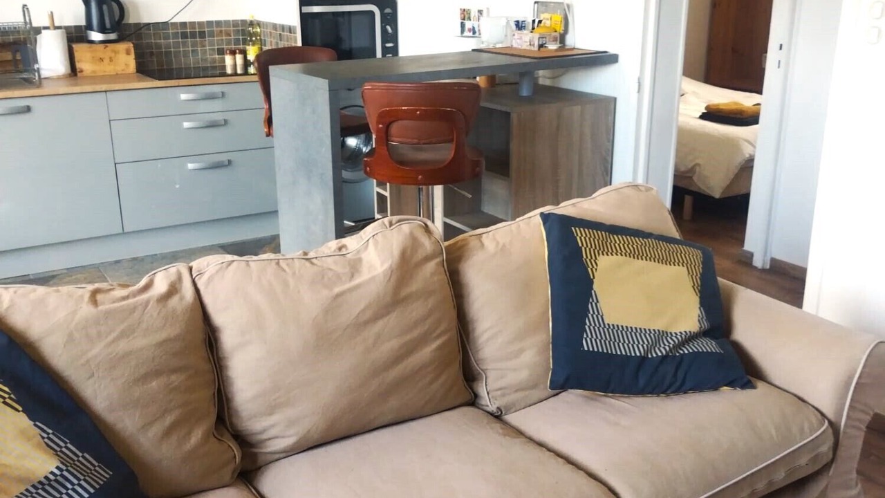 Photo of Livingroom in Siorac-en-Perigord