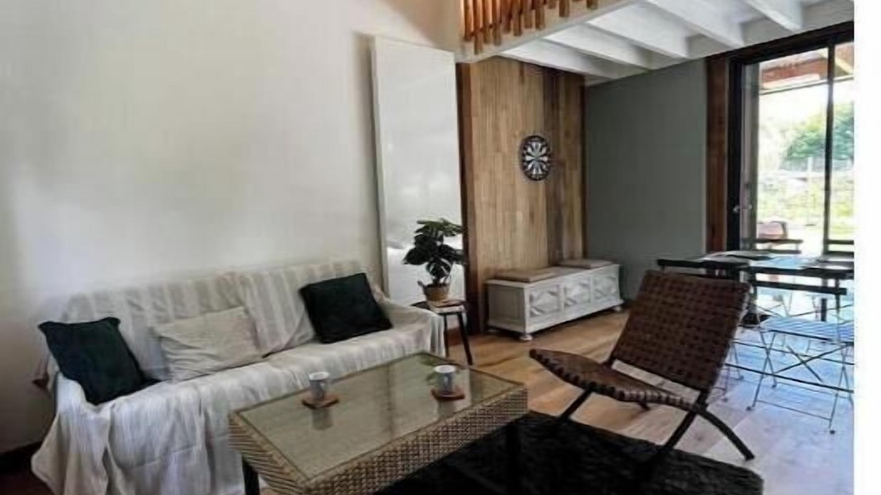 Photo of Livingroom in Capelle-les-Grands