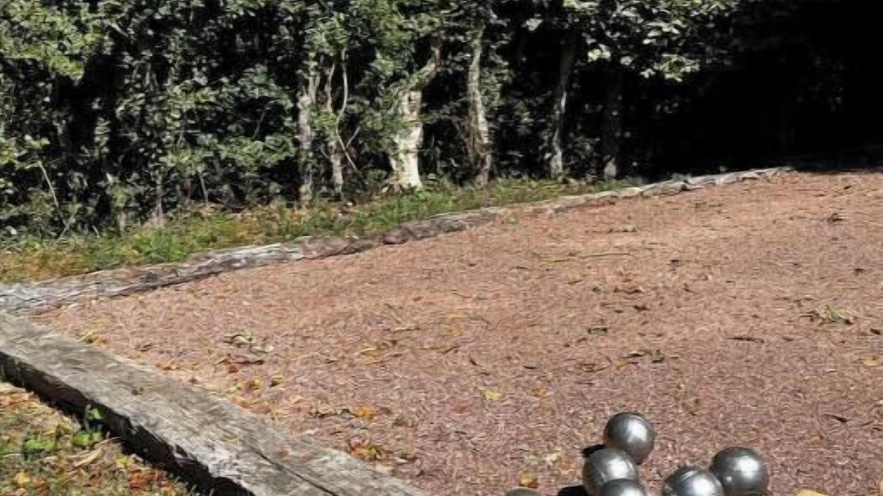 Photo of Outdoor in Capelle-les-Grands