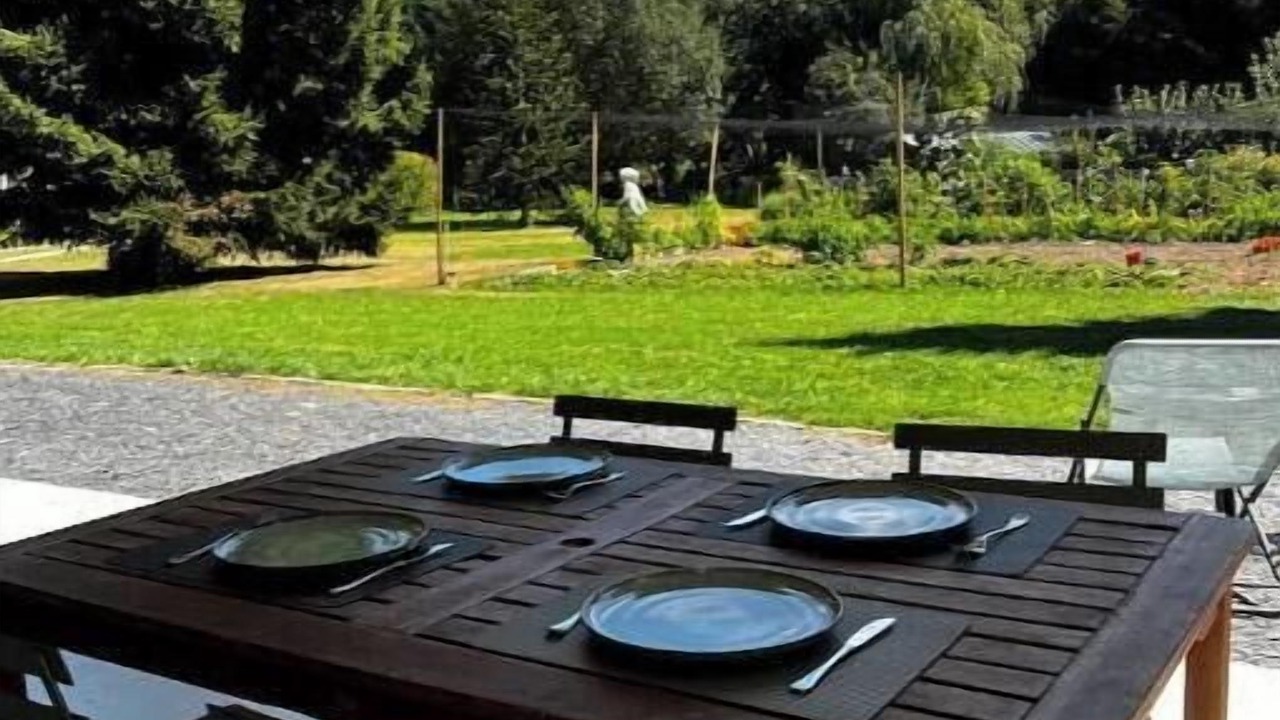 Photo of Outdoor in Capelle-les-Grands