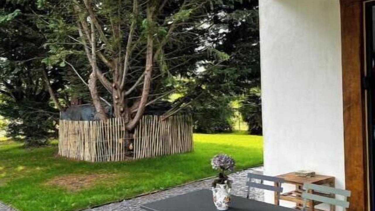 Photo of Outdoor in Capelle-les-Grands