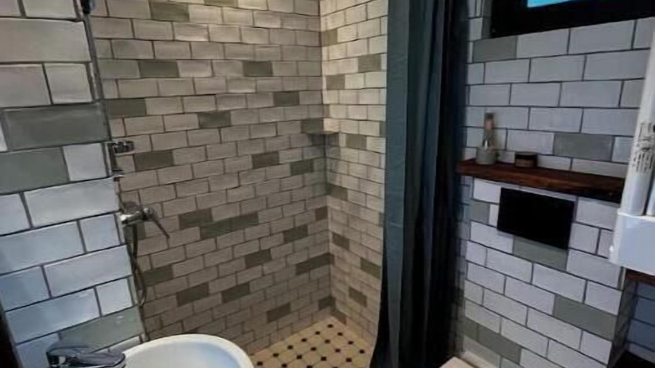 Photo of Bathroom in Capelle-les-Grands