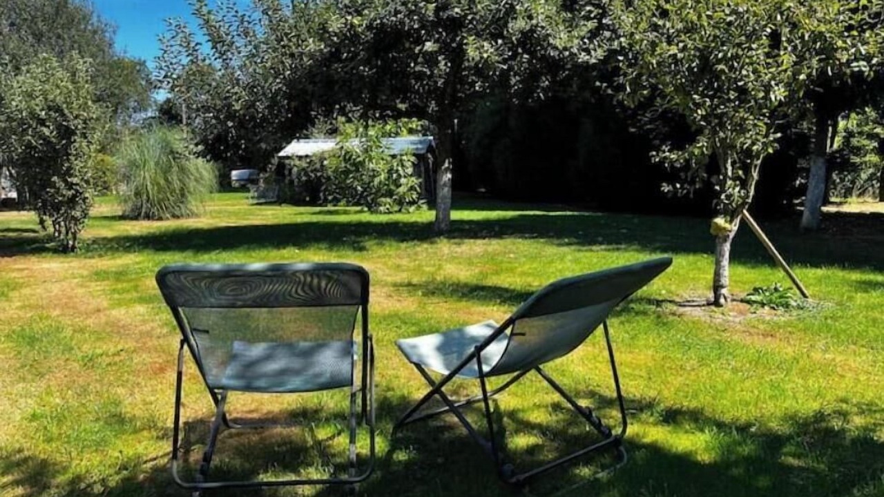 Photo of Outdoor in Capelle-les-Grands