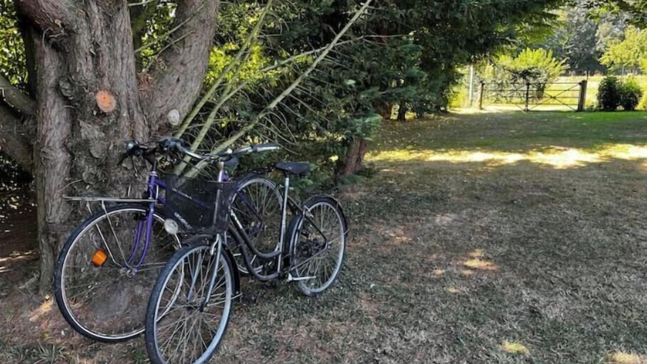 Photo of Outdoor in Capelle-les-Grands