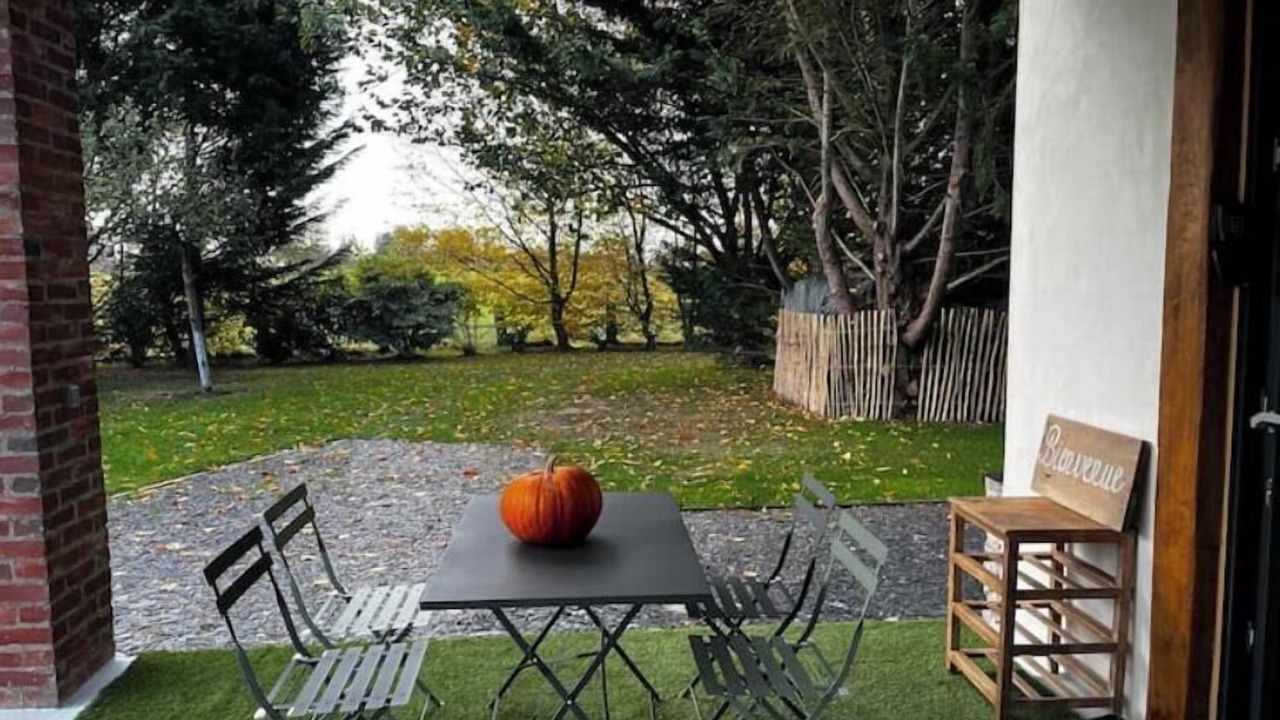 Photo of Outdoor in Capelle-les-Grands