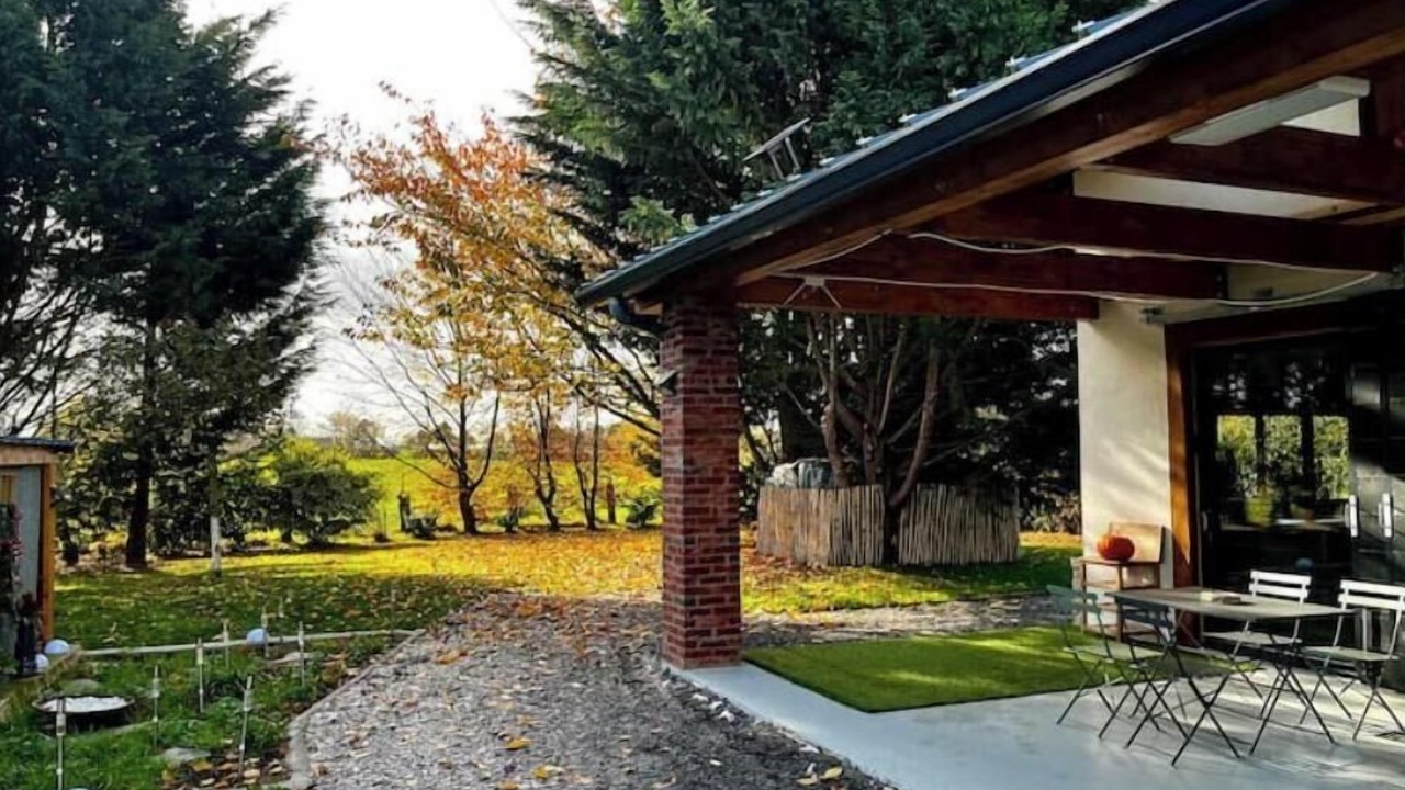 Photo of Outdoor in Capelle-les-Grands