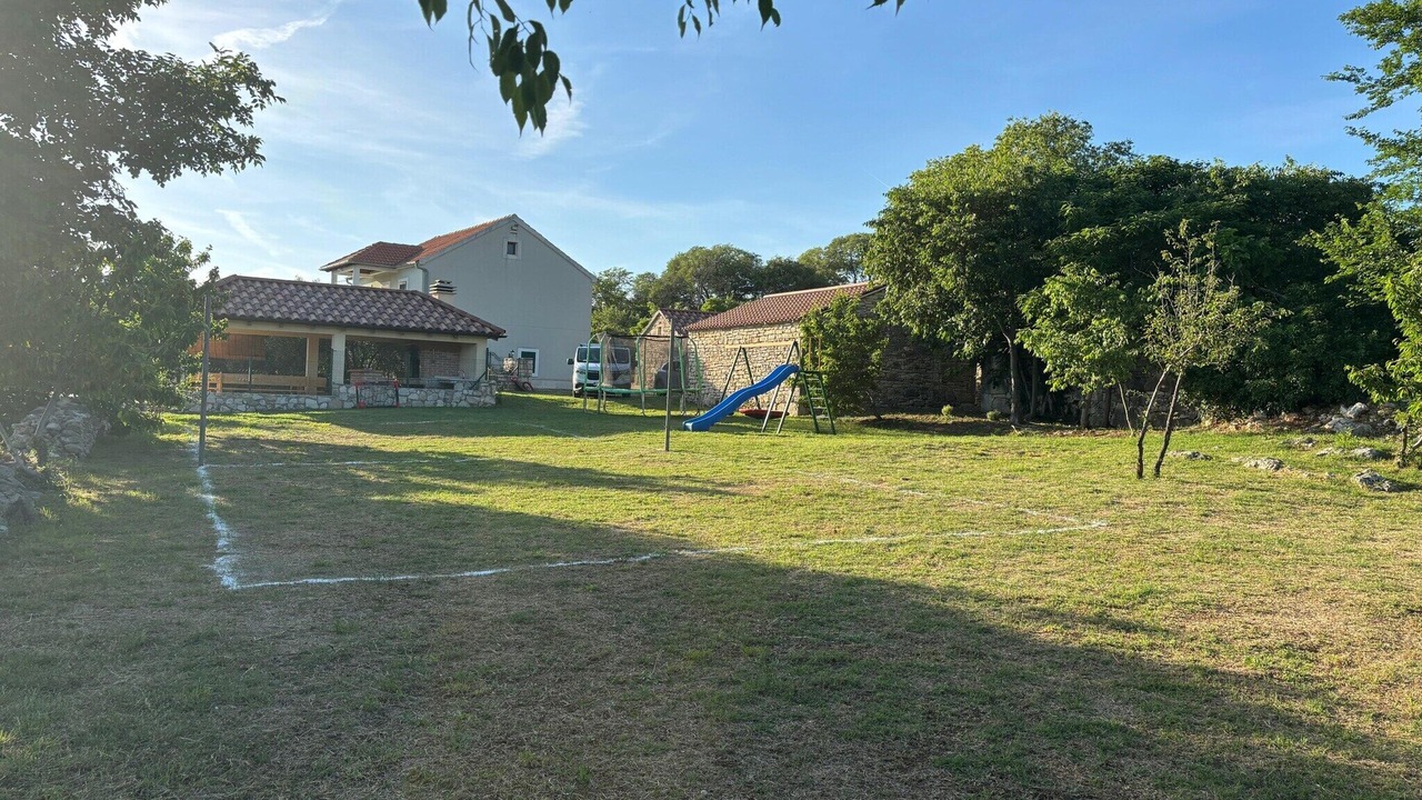Photo of Outdoor in Razvode