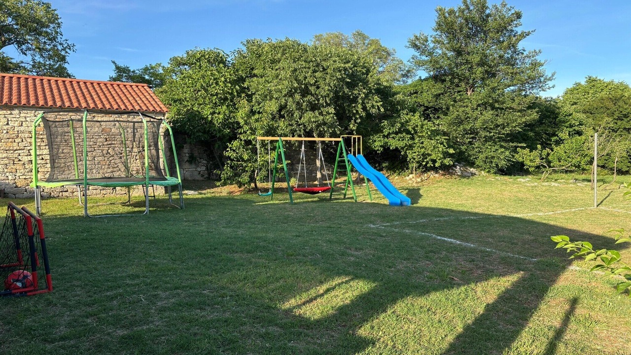 Photo of Outdoor in Razvode