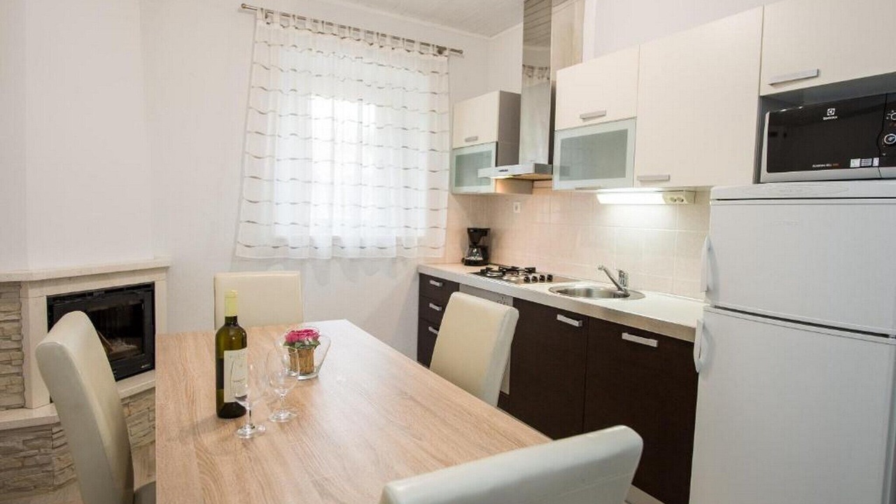 Photo of Livingroom in Razvode