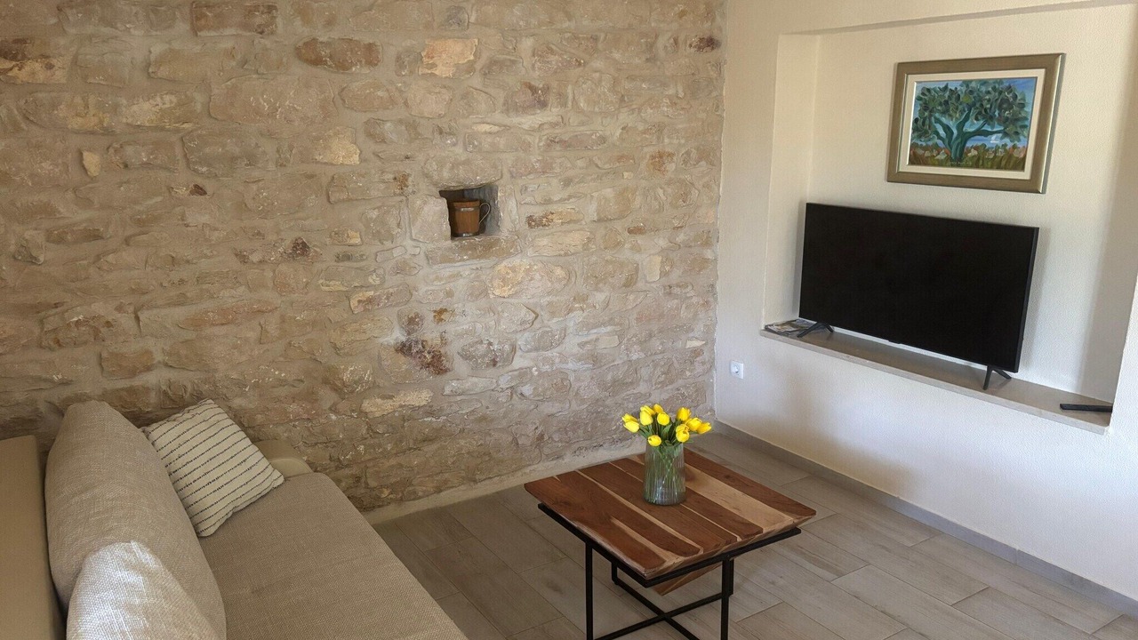 Photo of Livingroom in Razvode