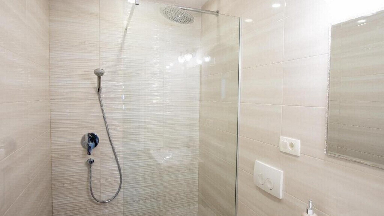 Photo of Bathroom in Razvode