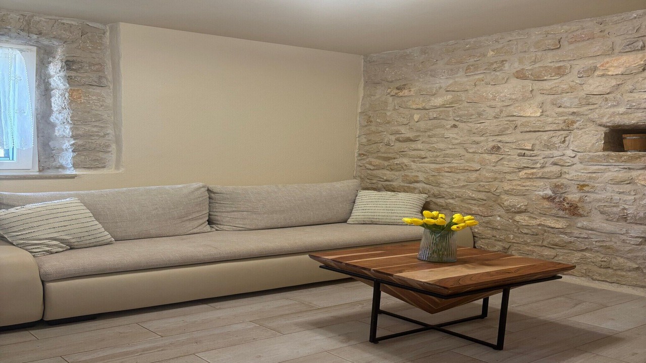 Photo of Livingroom in Razvode