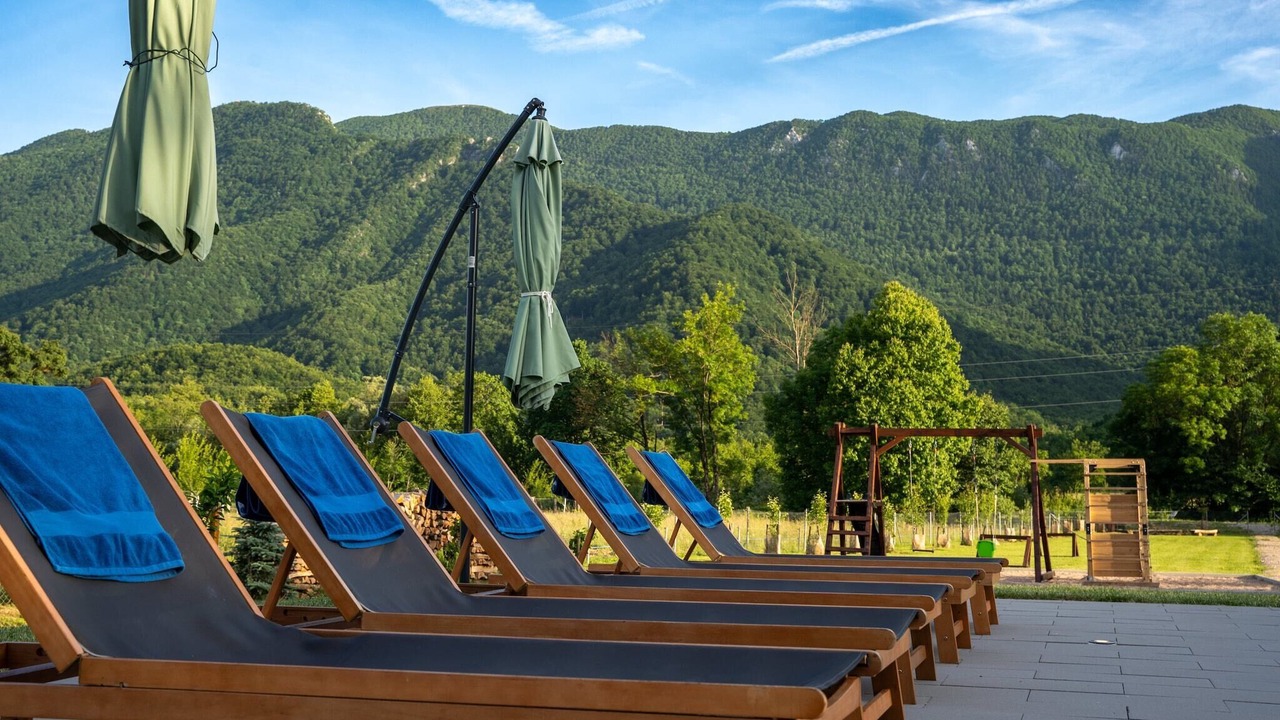 Photo of Outdoor in Brusane
