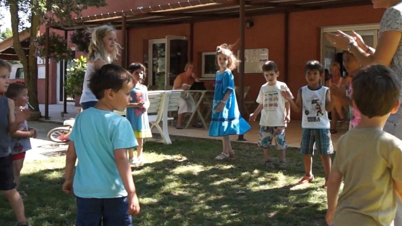 Photo of Others in Montlaur