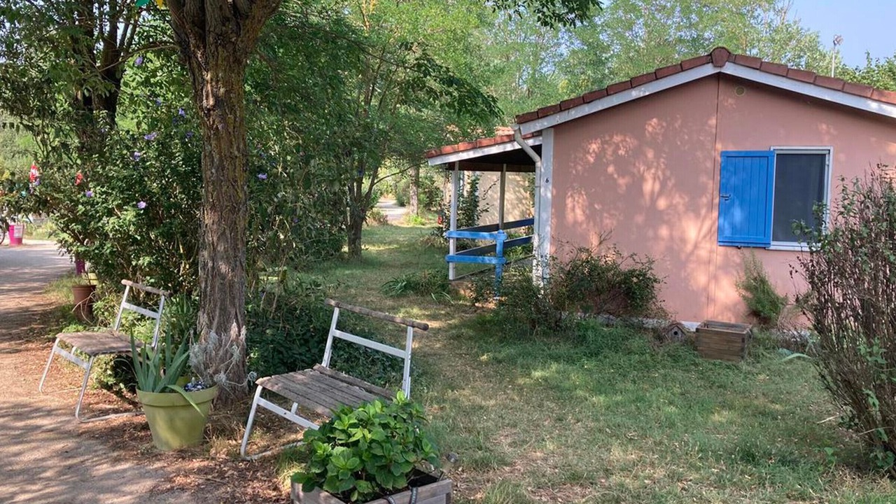 Photo of Outdoor in Montlaur