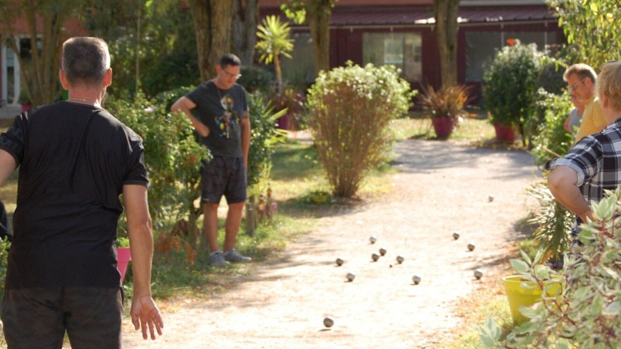 Photo of Outdoor in Montlaur
