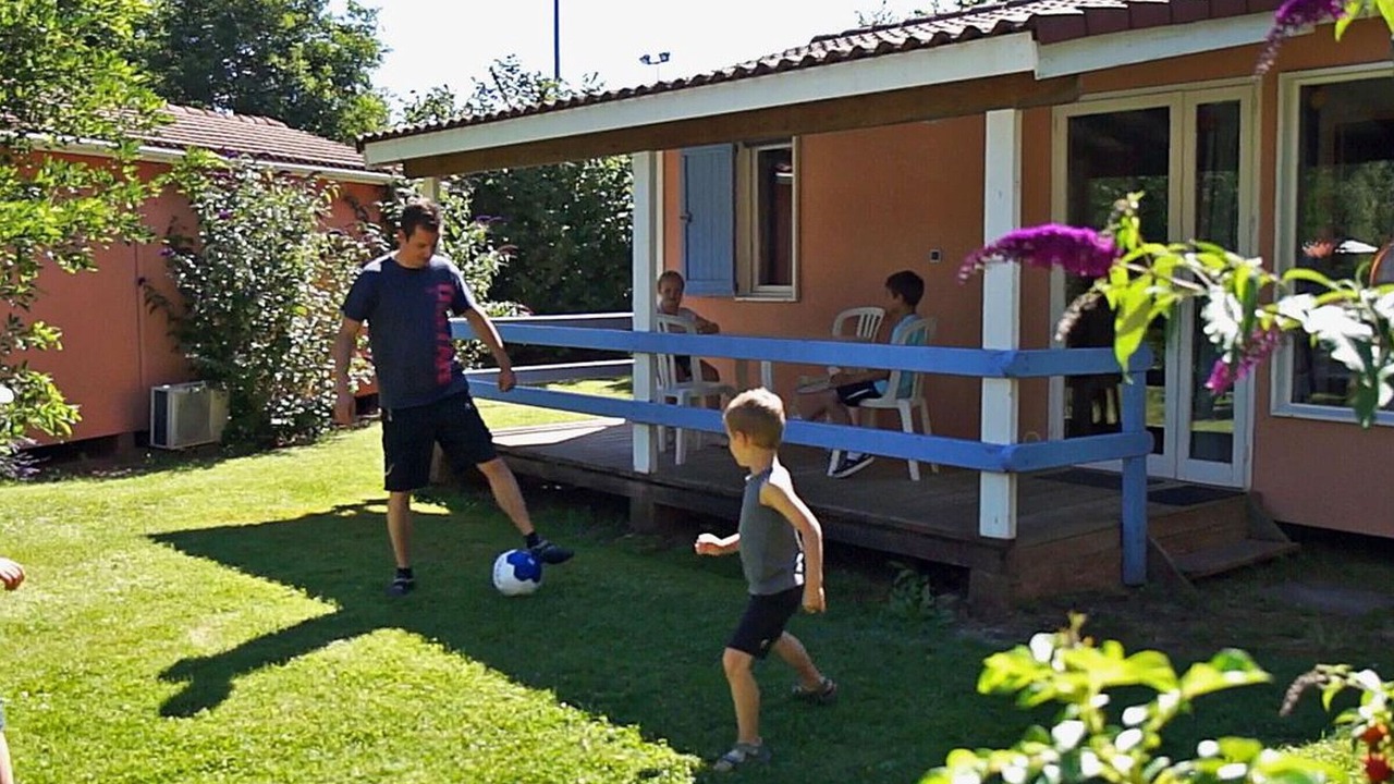Photo of Outdoor in Montlaur