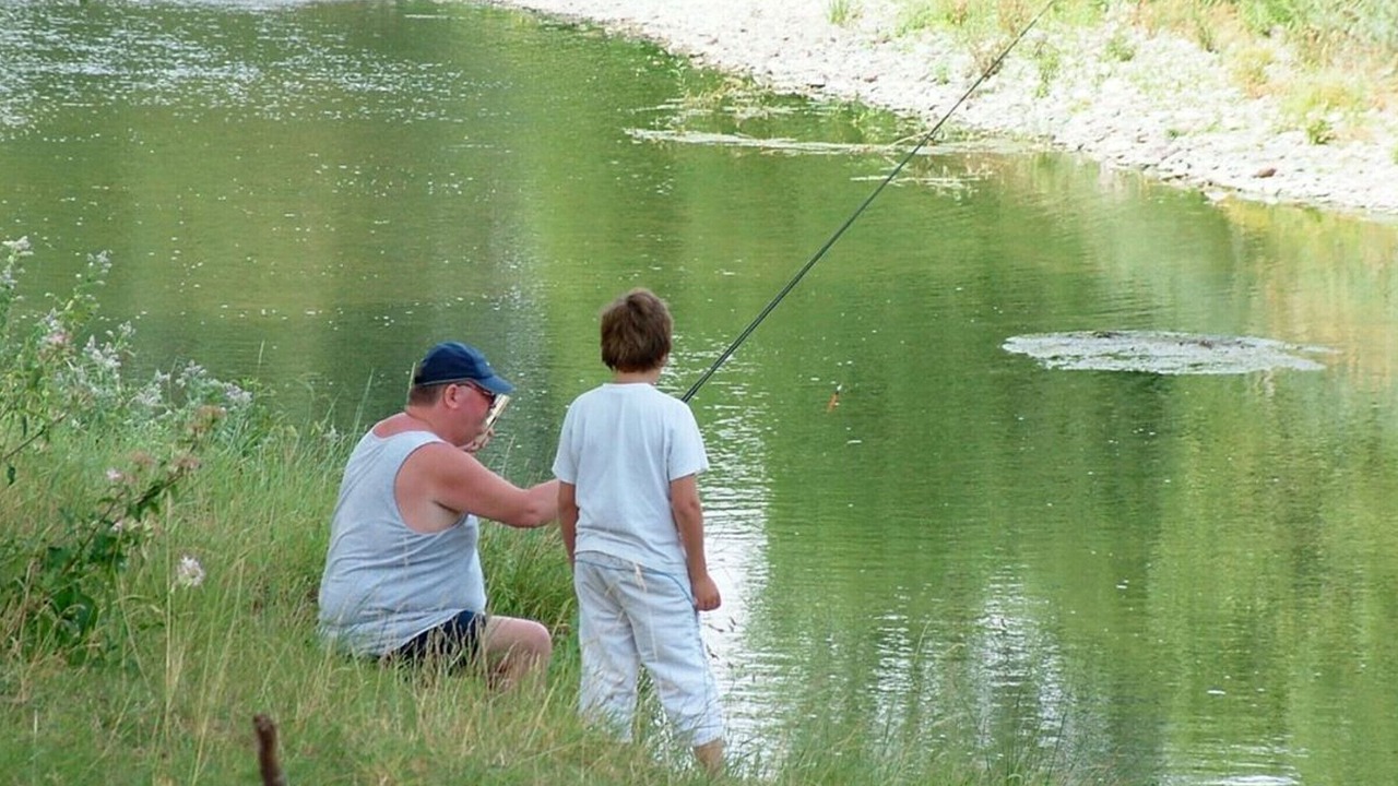 Photo of Others in Montlaur