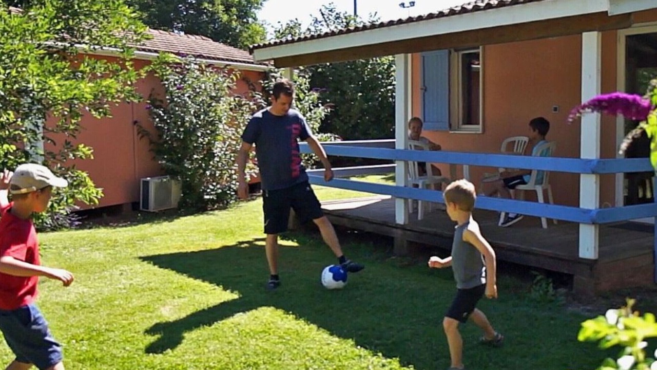Photo of Outdoor in Montlaur