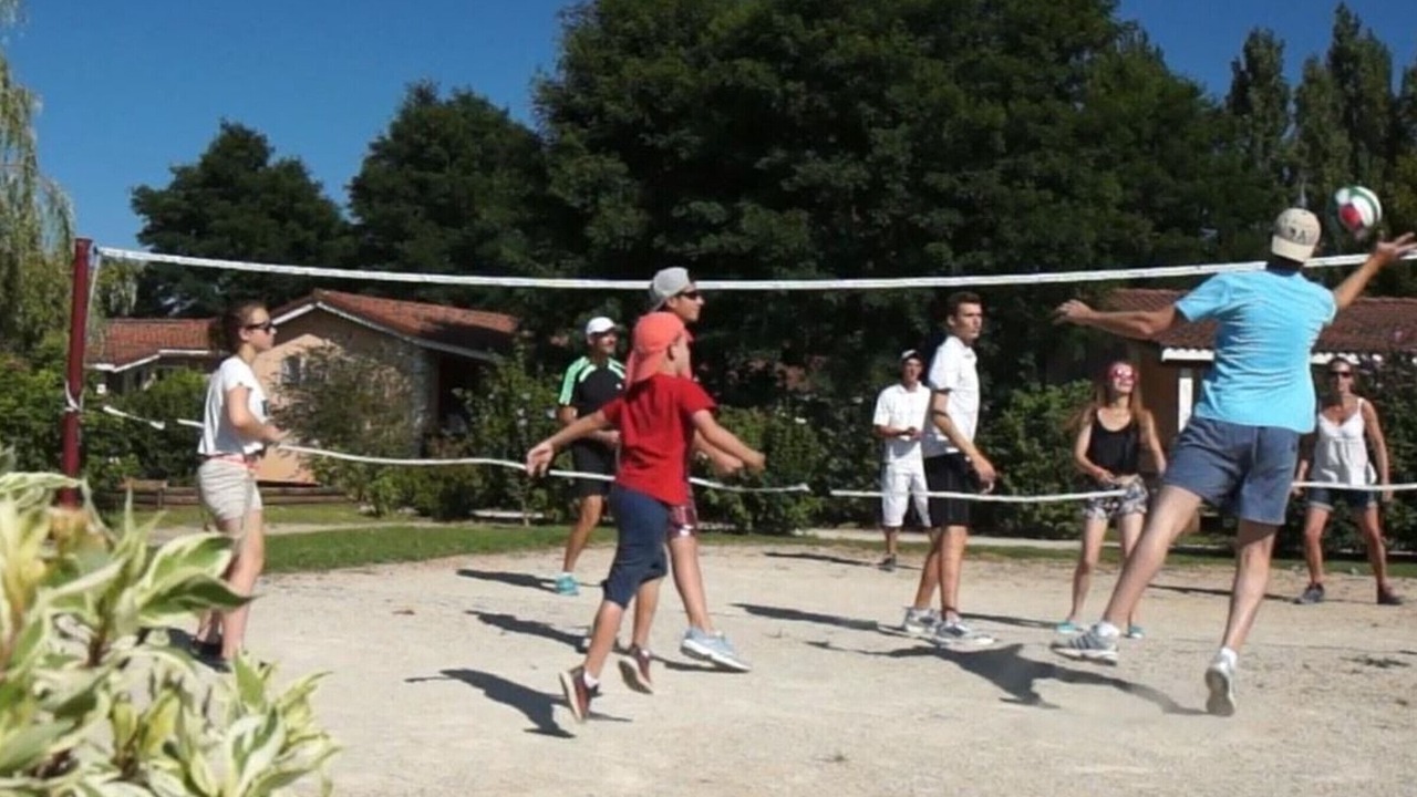 Photo of Others in Montlaur