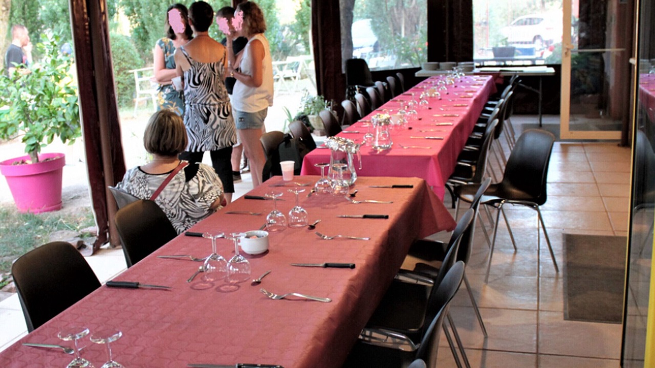 Photo of Others in Montlaur