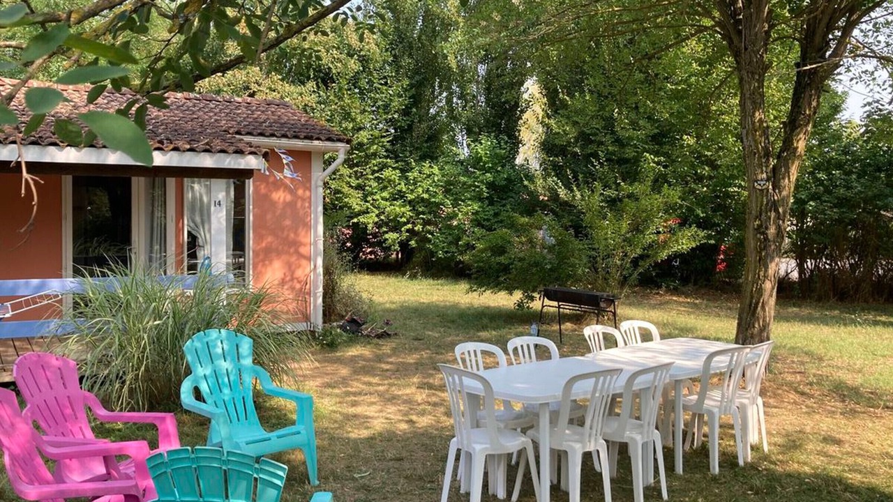 Photo of Outdoor in Montlaur