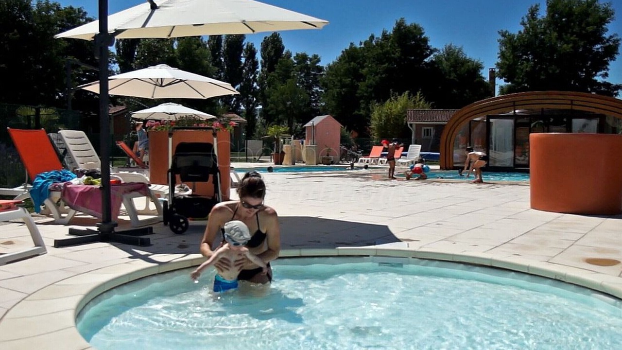 Photo of Outdoor in Montlaur