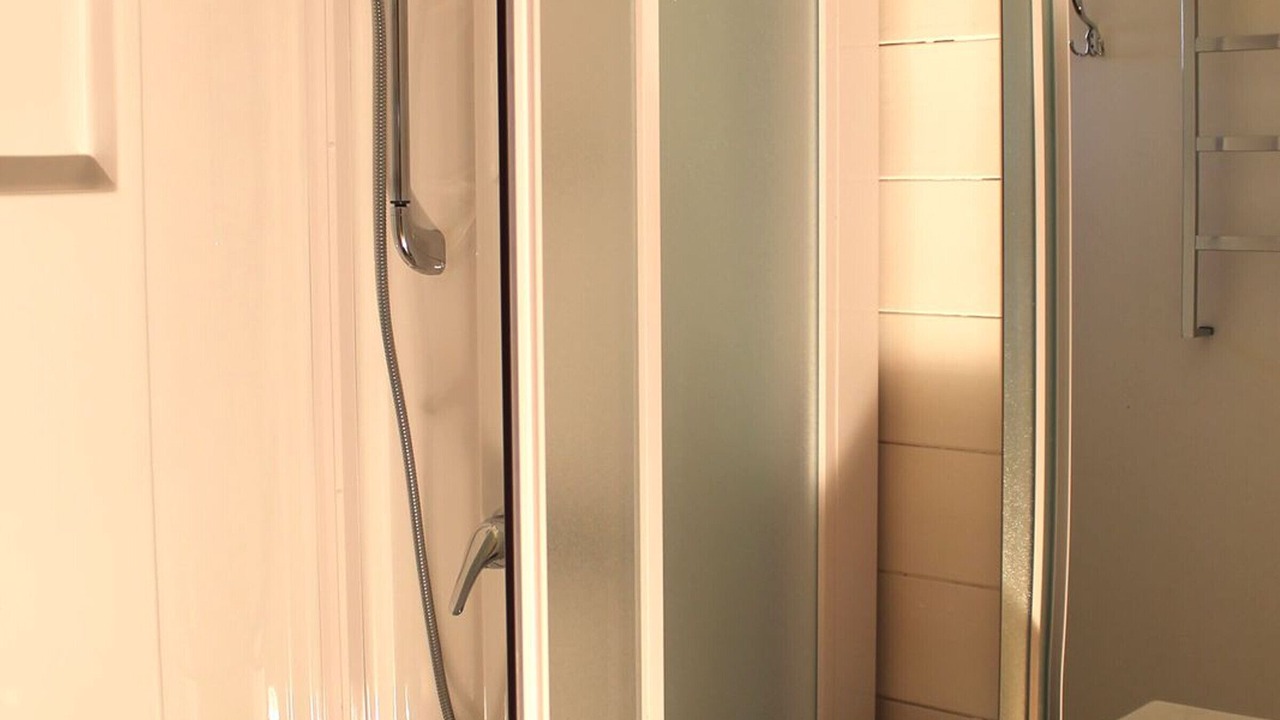 Photo of Bathroom in Montlaur