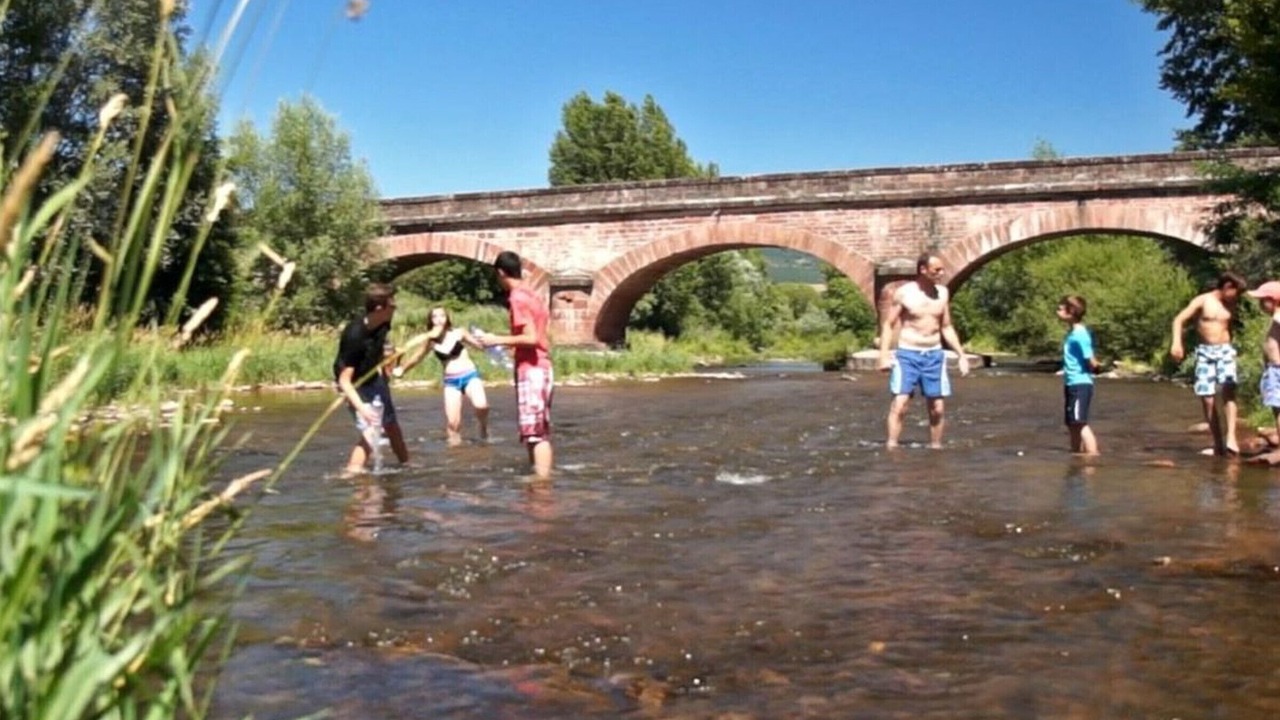 Photo of Others in Montlaur