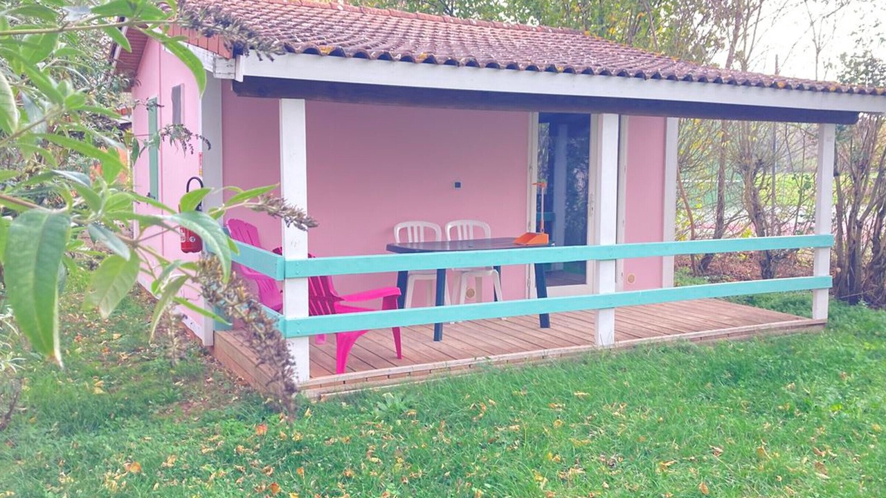 Photo of Outdoor in Montlaur