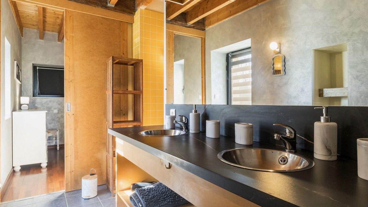 Photo of Kitchen in Pannece