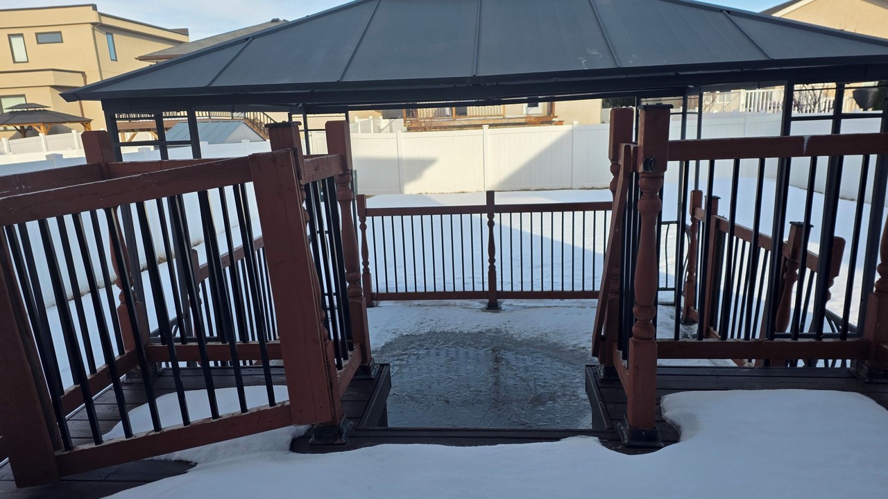 Photo of Outdoor in Regina
