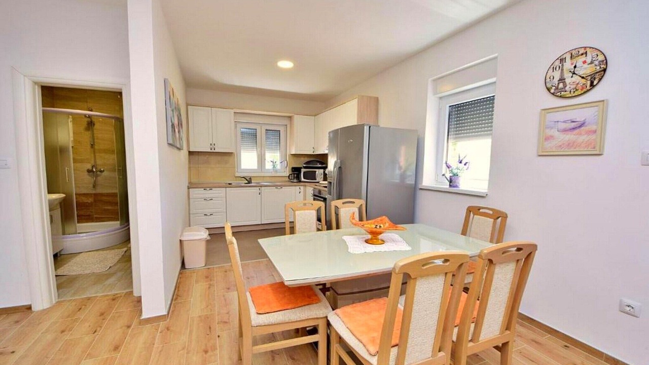 Photo of Livingroom in Dusina