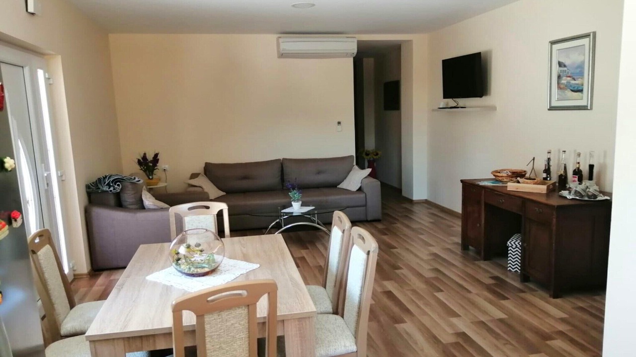 Photo of Livingroom in Dusina