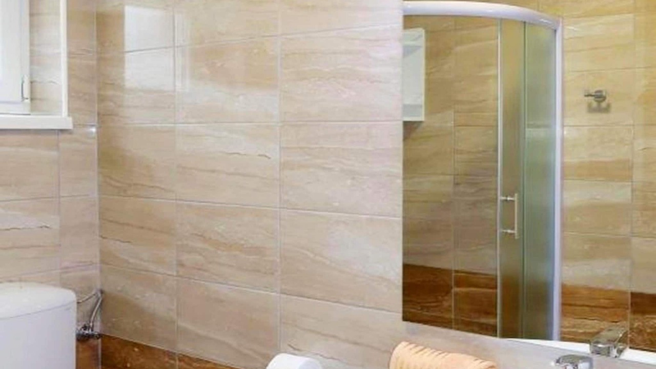 Photo of Bathroom in Dusina