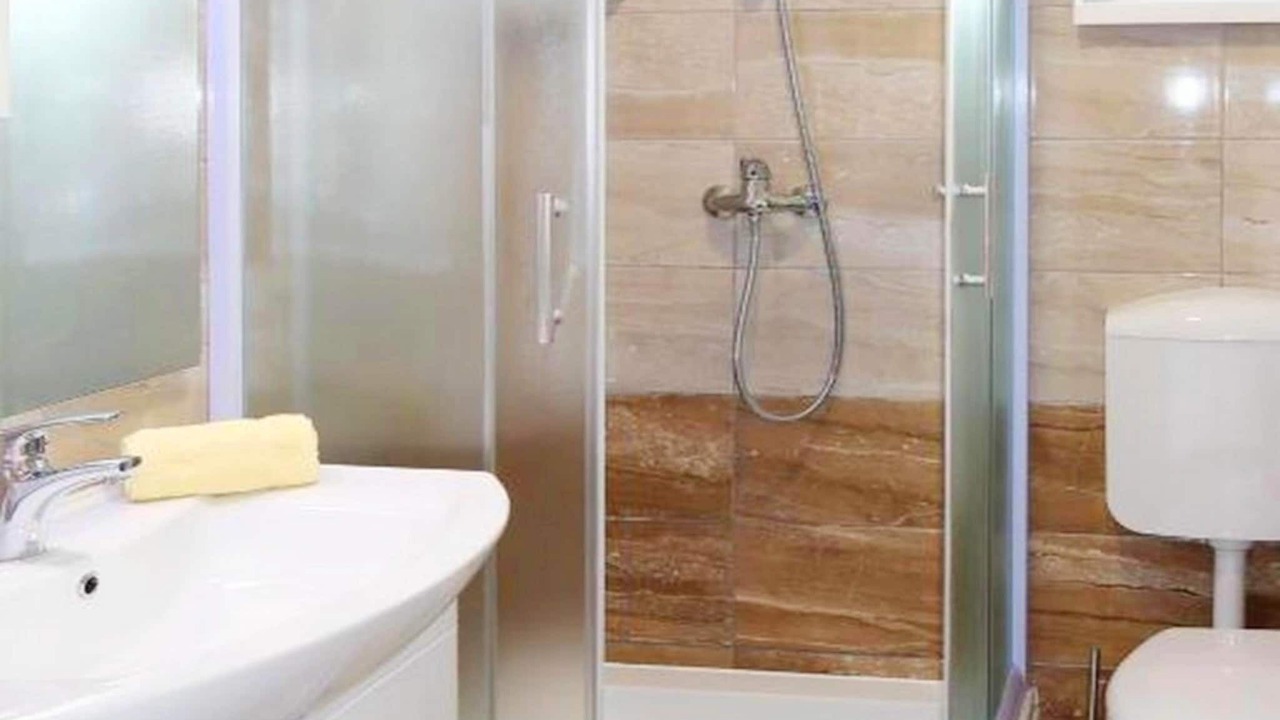 Photo of Bathroom in Dusina