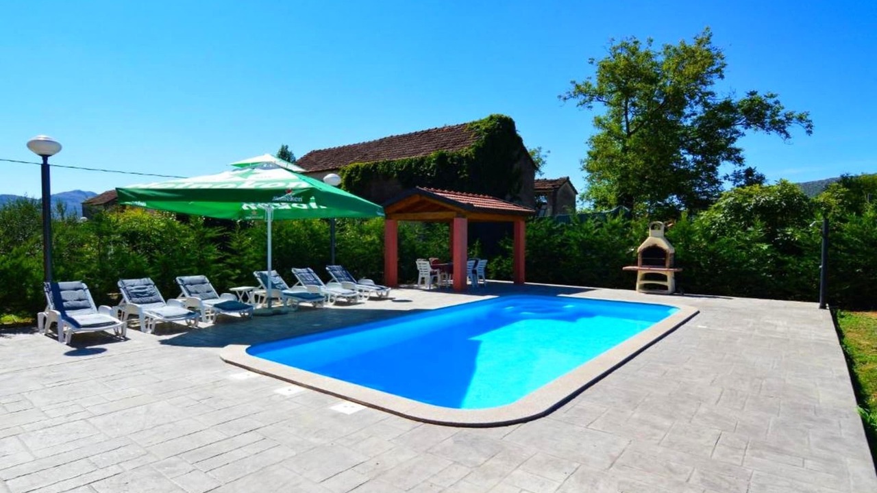 Photo of Outdoor in Dusina